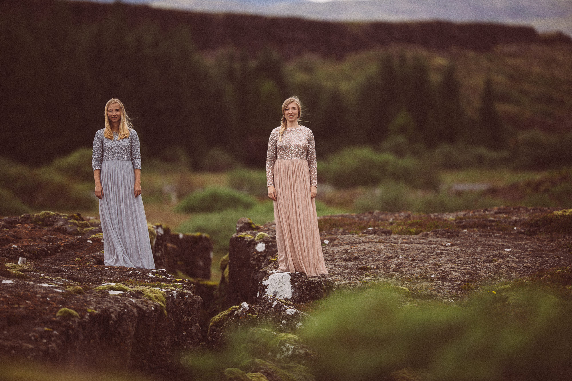 Export x3 5D4 5560 Anja & Damaris @thingvellier 2